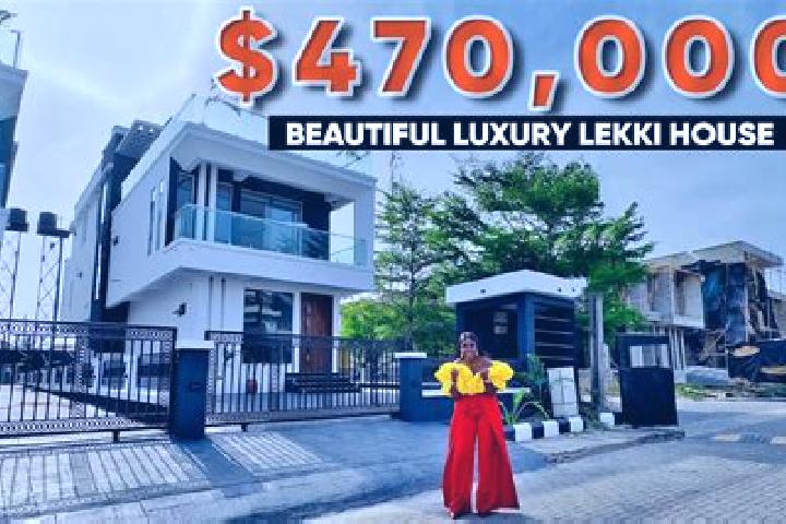 Stella, 21 — Escort in Lekki, Nigeria