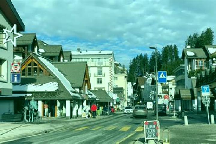 Stella, 21 — Escort in Lenzerheide, Switzerland