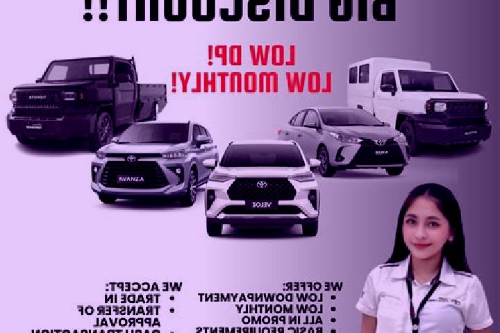 Stella, 21 — Escort in Luksuhin, Philippines