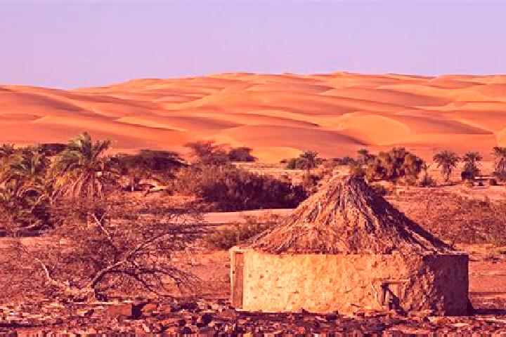 Stella, 21 — Escort in Mijek, Western Sahara