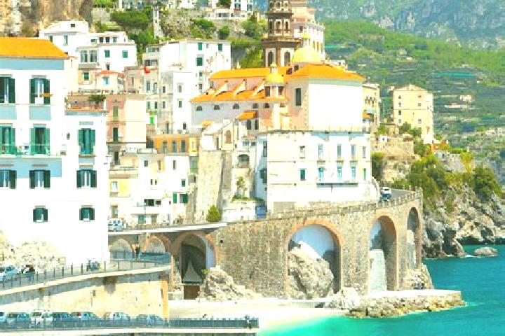 Stella, 21 — Escort in Monselice, Italy