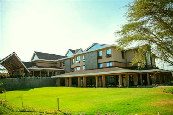 Stella, 21 — Escort in Naivasha, Kenya