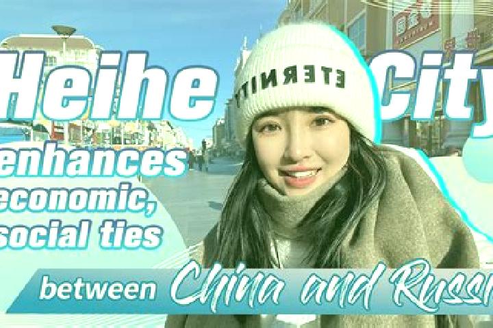 Stella, 21 — Escort in Nehe, China