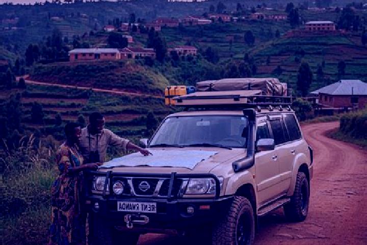 Stella, 21 — Escort in Nisshin, Japan
