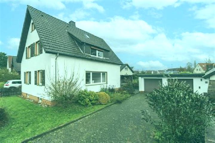 Stella, 21 — Escort in Oberpleichfeld, Germany