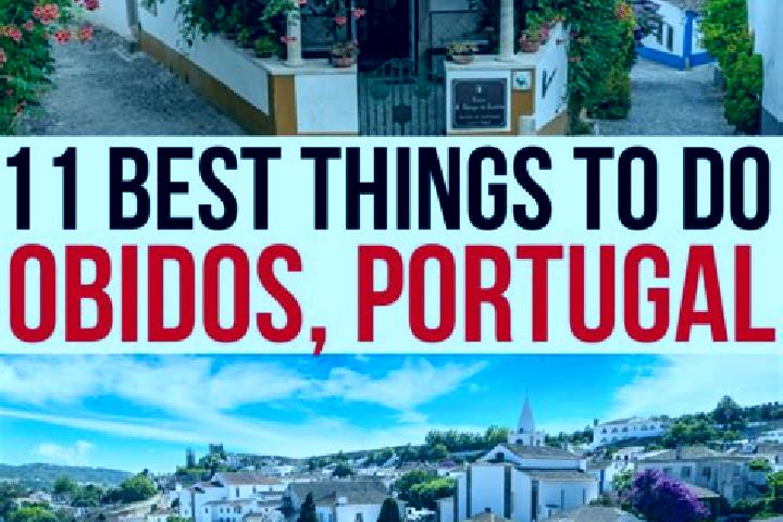 Stella, 21 — Escort in Obidos, Portugal