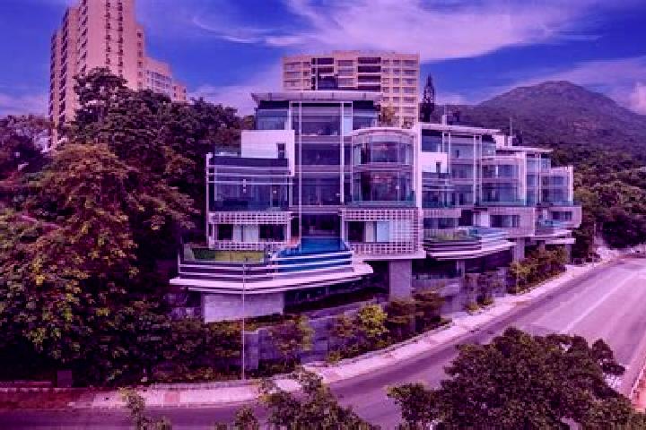 Stella, 21 — Escort in Pok Fu Lam, Hong Kong