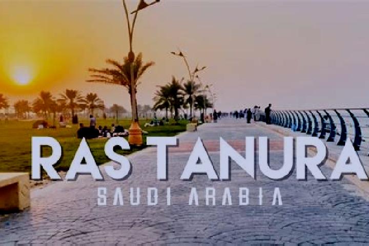 Stella, 21 — Escort in Ras Tanura, Saudi Arabia