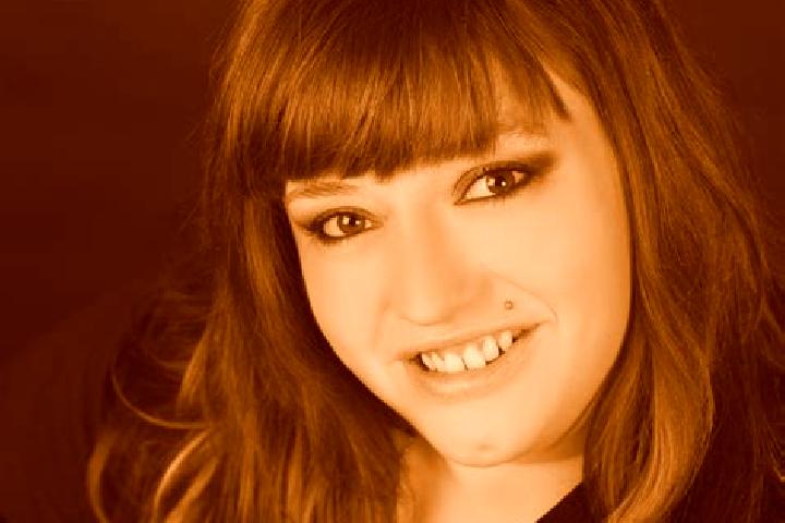 Stella, 21 — Escort in Rednitzhembach, Germany