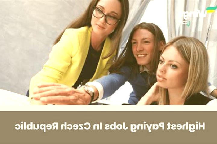 Stella, 21 — Escort in Repiste, Czech Republic