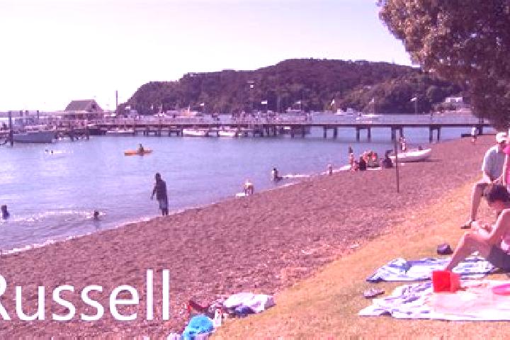 Stella, 21 — Escort in Russell, New Zealand