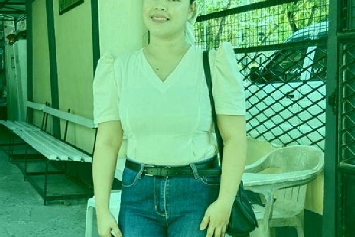 Stella, 21 — Escort in Sana, Peru