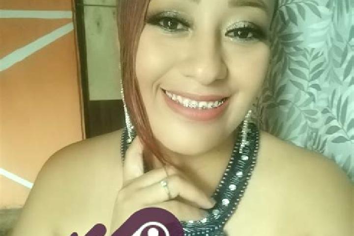 Stella, 21 — Escort in Santiago Naranjos, Mexico