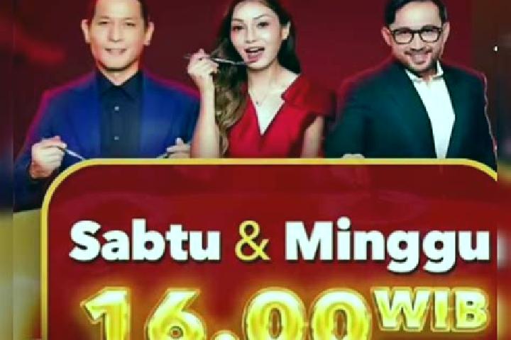 Stella, 21 — Escort in Sumberbening, Indonesia