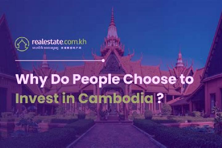 Stella, 21 — Escort in Toek L ak, Cambodia
