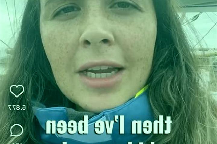 Stella, 21 — Escort in Umm Sa ad, Libya