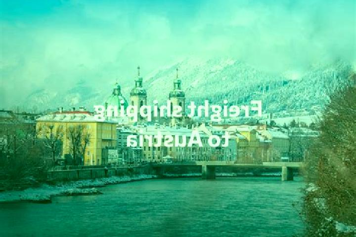 Stella, 21 — Escort in Weitersfeld, Austria