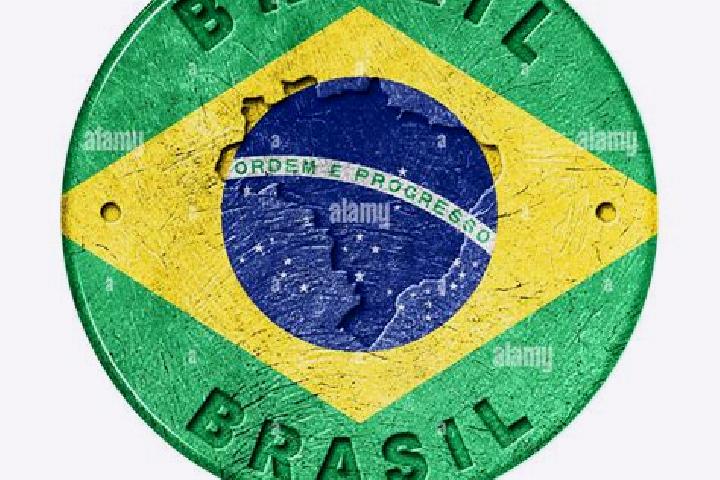 Stella, 21 — Escort in Westfalia, Brazil