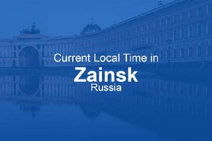 Stella, 21 — Escort in Zainsk, Russia