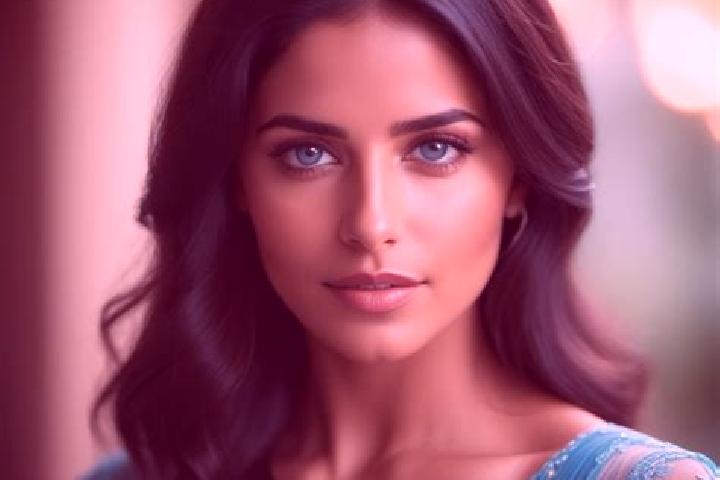 Stella, 22, a auburn blue-eyed latina companion based in Lavant. Offering Striptease, Travel Companion, GFE, Party Girl. Available for incall and outcall, da...