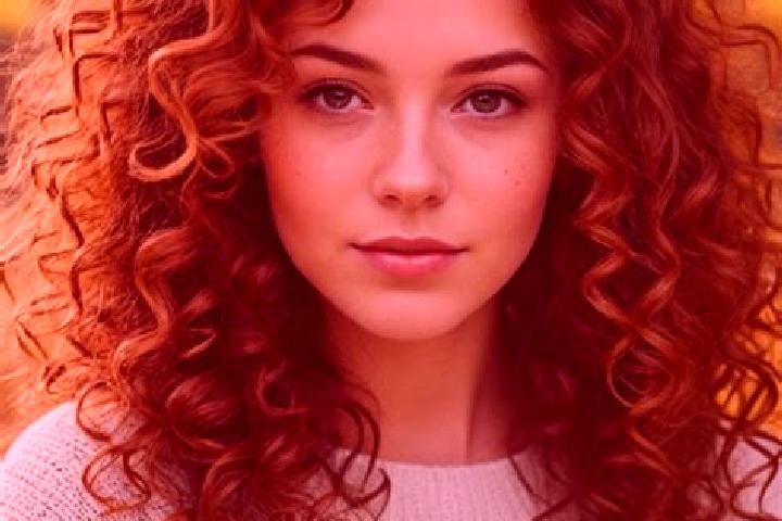 Stella, 22, a auburn blue-eyed slavic companion based in Simson Bay Village. Offering Couples, Erotic Massage, Prostate Massage. Available for incall and out...