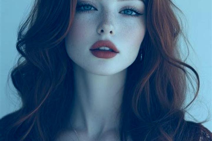 Stella, 22, a auburn brown-eyed caribbean companion based in Valdeganga. Offering Deep French Kissing, Party Girl, BDSM. Available for incall and outcall, ov...
