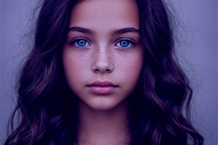 Stella, 22, a auburn brown-eyed european companion based in Pingree Grove. Offering Travel Companion, BDSM, Overnight, GFE, Roleplay. Available for incall an...