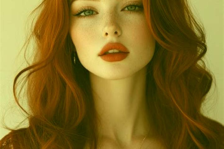 Stella, 22, a auburn brown-eyed indian companion based in Al Hayy. Offering Deep French Kissing, Party Girl, Erotic Massage. Available for incall and outcall...