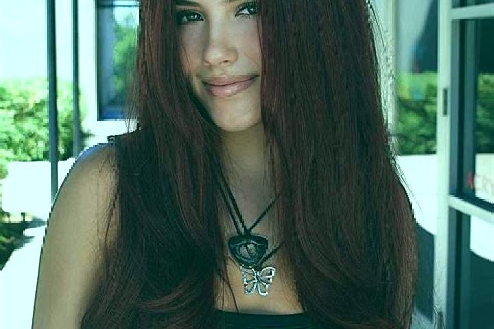 Stella, 22, a auburn brown-eyed mediterranean companion based in Onerahi. Offering Couples, Dinner Date, 69, Party Girl, A-Level. Available for incall and ou...