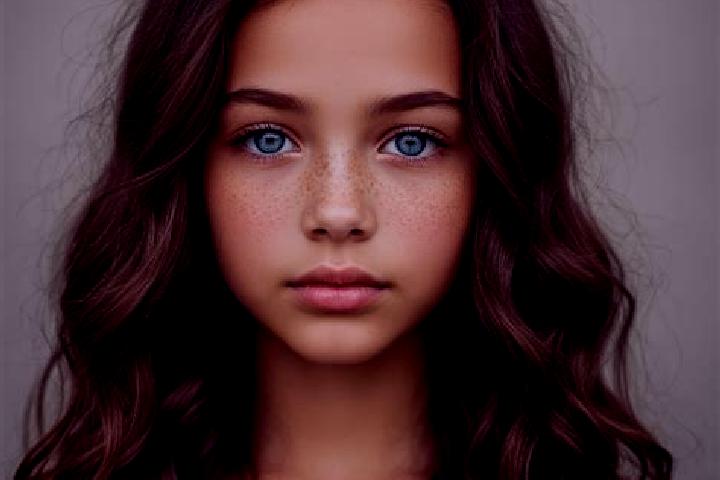 Stella, 22, a auburn brown-eyed middle eastern companion based in Huapacal 1ra. Seccion. Offering GFE, Domination, Deep French Kissing, Dinner Date. Availabl...