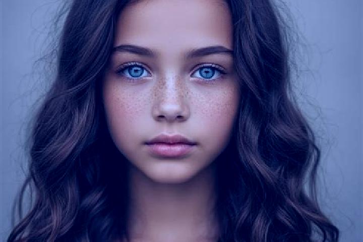 Stella, 22, a auburn brown-eyed slavic companion based in Tumpuk. Offering Roleplay, Striptease, CIM, Party Girl. Available for incall and outcall, overnight...
