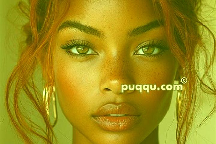 Stella, 22, a auburn dark-eyed caucasian companion based in Actipan de Morelos. Offering CIM, Roleplay, Striptease, GFE. Available for incall and outcall, da...