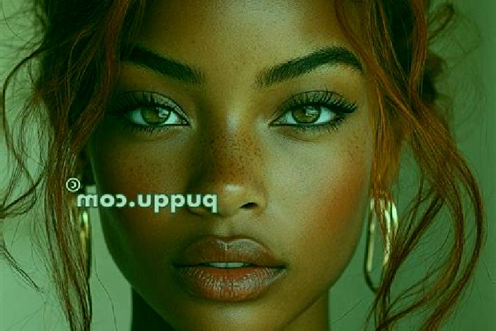 Stella, 22, a auburn dark-eyed ebony companion based in Susunan. Offering A-Level, Roleplay, Domination, Tantra, 69. Available for incall and outcall, overni...