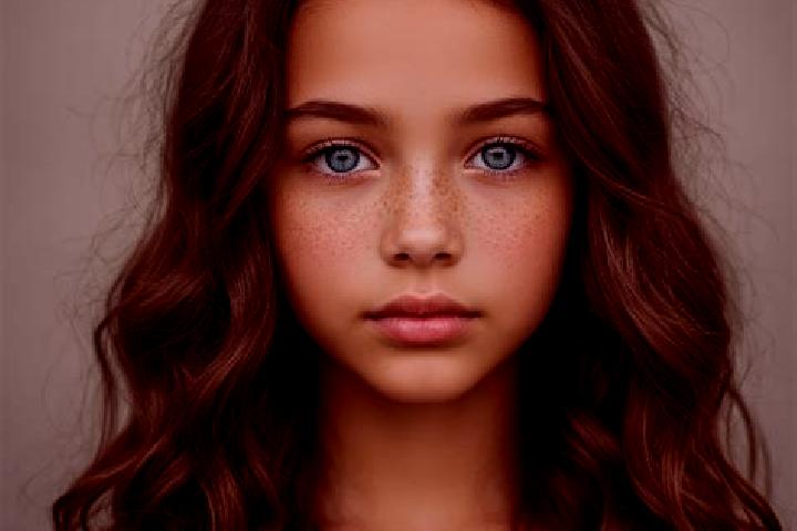Stella, 22, a auburn dark-eyed european companion based in Mstow. Offering Deep French Kissing, Overnight, CIM, GFE. Available for incall and outcall, day an...