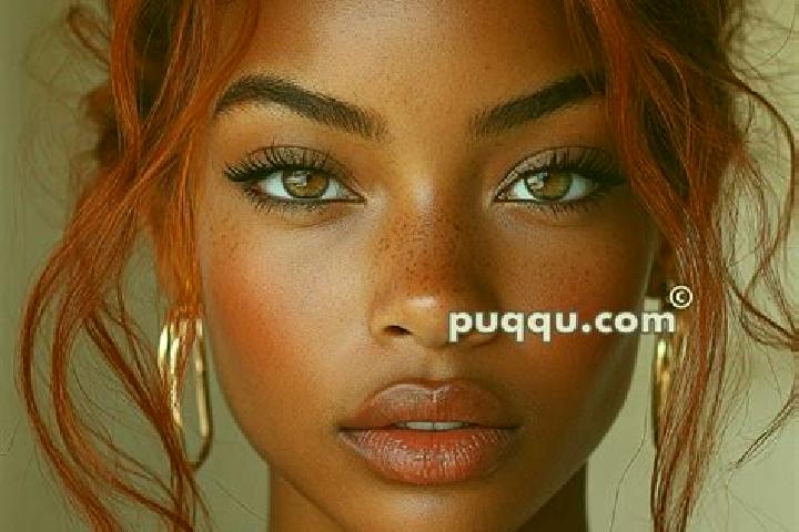 Stella, 22, a auburn dark-eyed indian companion based in Tianpeng. Offering Massage, Erotic Massage, Tantra, Party Girl, Deep French Kissing. Available for i...