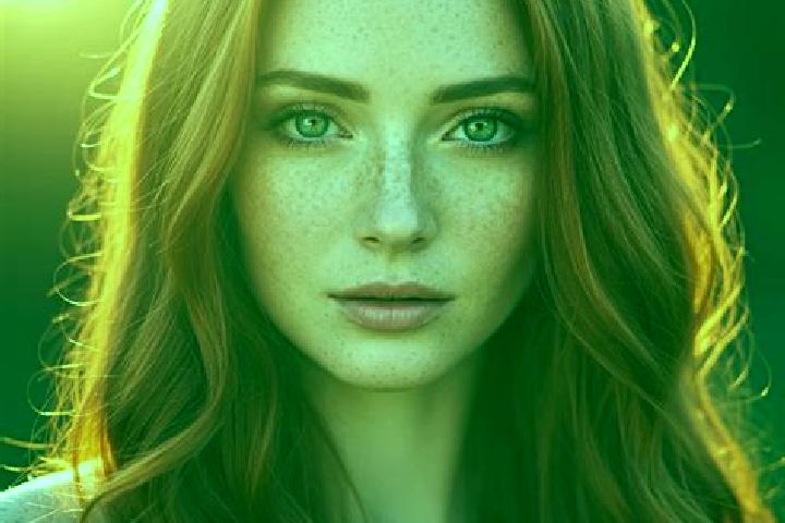Stella, 22, a auburn green-eyed caribbean companion based in Ea T ling. Offering Overnight, Couples, A-Level. Available for incall and outcall, day and eveni...