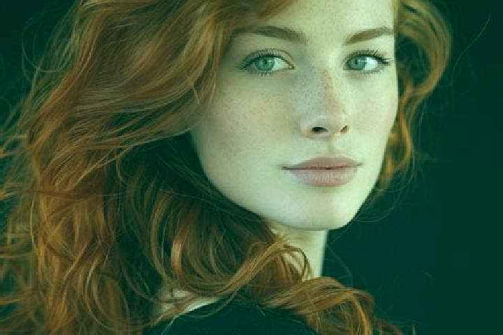Stella, 22, a auburn green-eyed caucasian companion based in Kranichstein. Offering GFE, Girlfriend Experience, A-Level. Available for incall and outcall, ov...