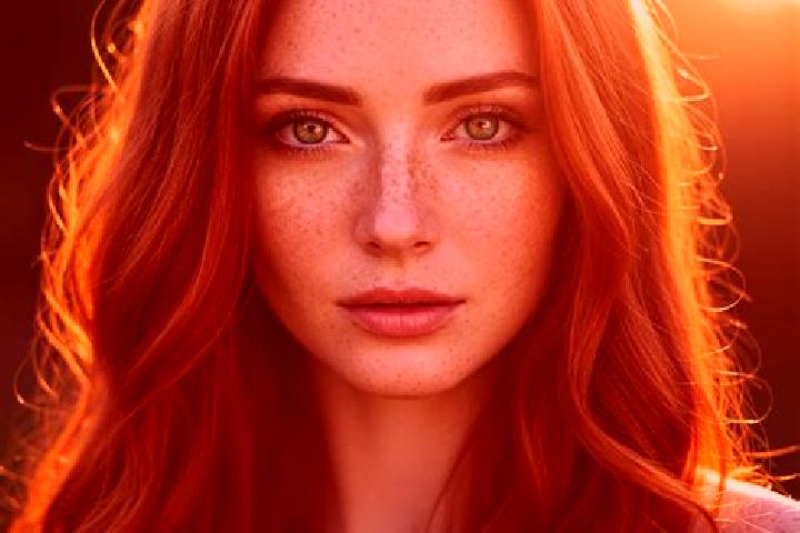 Stella, 22, a auburn green-eyed middle eastern companion based in Gueneyce. Offering Deep French Kissing, Domination, Duos, Girlfriend Experience. Available ...