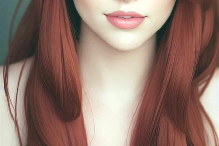 Stella, 22, a auburn grey-eyed asian companion based in Baia. Offering Duos, BDSM, Couples, Prostate Massage. Available for incall and outcall, overnight boo...