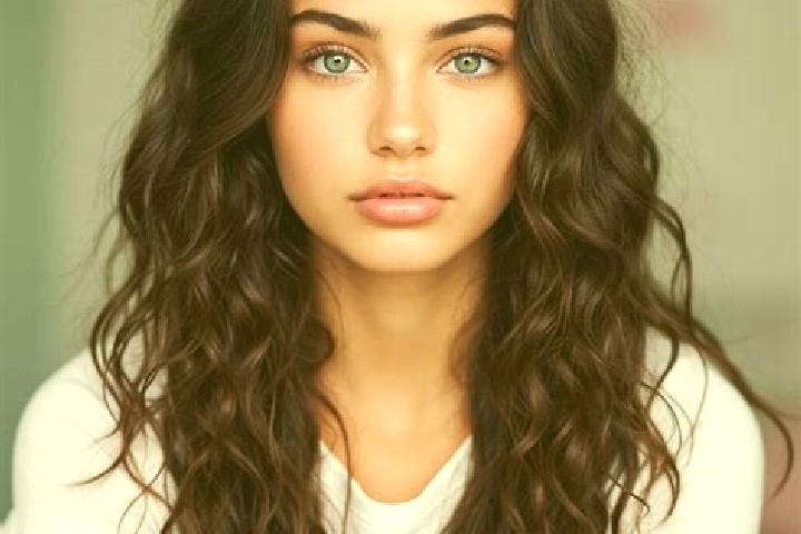 Stella, 22, a auburn hazel-eyed mediterranean companion based in Huntsville. Offering Overnight, 69, Prostate Massage. Available for incall and outcall, day ...