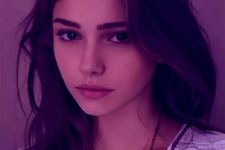 Stella, 22, a auburn hazel-eyed slavic companion based in Alard. Offering Erotic Massage, 69, BDSM, Prostate Massage. Available for incall and outcall, overn...