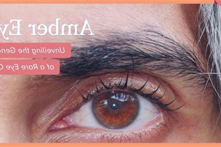 Stella, 22, a black amber-eyed caucasian companion based in Ispir. Offering Tantra, A-Level, 69, Duos, Overnight. Available for incall and outcall, day and e...