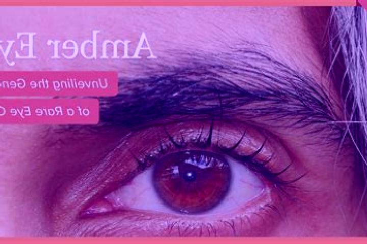 Stella, 22, a black amber-eyed caucasian companion based in Kerang. Offering GFE, OWO, Prostate Massage. Available for incall and outcall, overnight bookings...