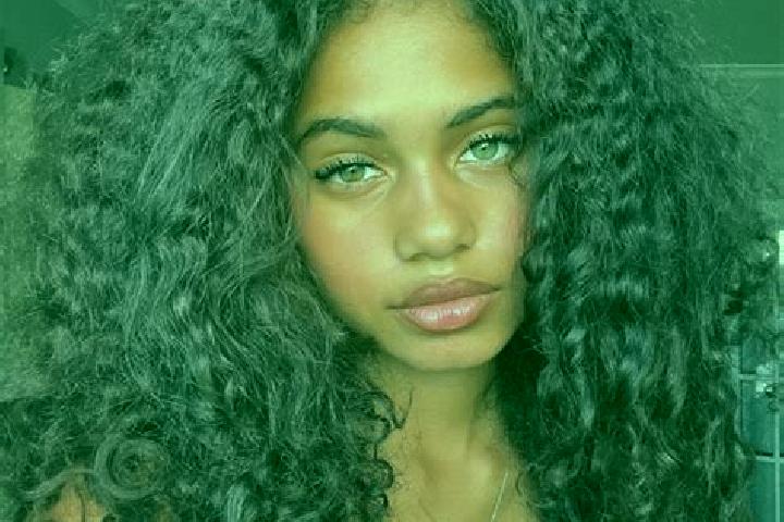 Stella, 22, a black blue-eyed ebony companion based in Schroon Lake. Offering Girlfriend Experience, Erotic Massage. Available for incall and outcall, day an...
