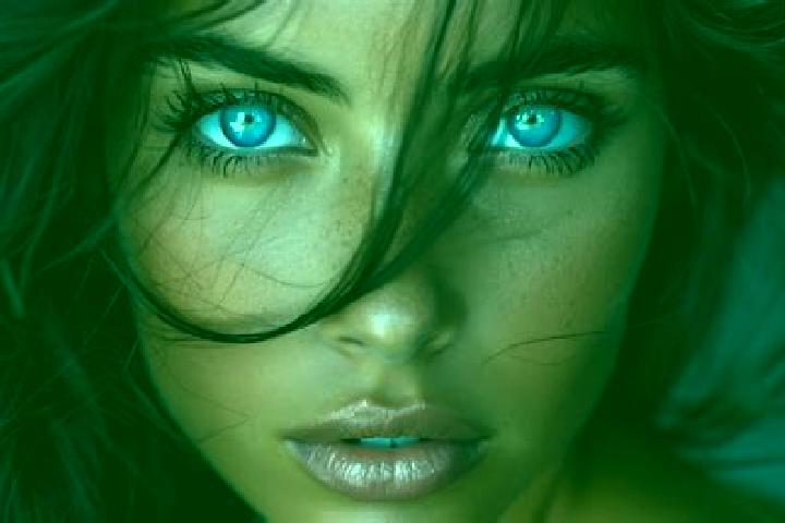Stella, 22, a black blue-eyed middle eastern companion based in Afytos. Offering Roleplay, Party Girl, Prostate Massage. Available for incall and outcall, ov...