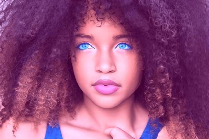 Stella, 22, a black blue-eyed mixed companion based in Springvale. Offering Fetish, Overnight, Deep French Kissing. Available for incall and outcall, day and...