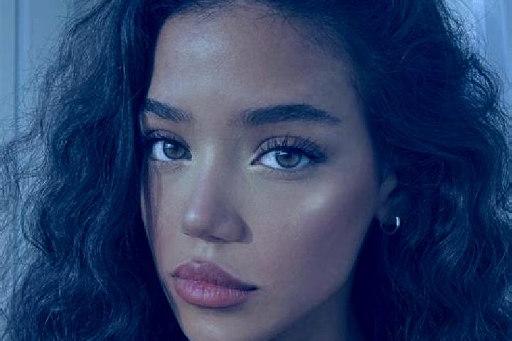Stella, 22, a black brown-eyed mixed companion based in Siverskodonetsk. Offering Girlfriend Experience, Couples, Roleplay. Available for incall and outcall,...