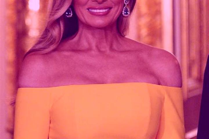 Stella, 22, a black dark-eyed latina companion based in Kurba. Offering Massage, Domination, Dinner Date. Available for incall and outcall, day and evening d...