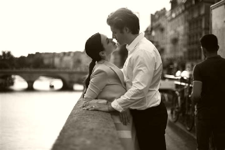 Stella, 22, a black grey-eyed caribbean companion based in Selce. Offering Deep French Kissing, CIM, Couples. Available for incall and outcall, overnight boo...