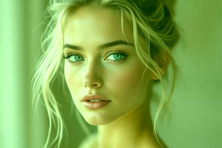 Stella, 22, a blonde amber-eyed asian companion based in Reinholterode. Offering Girlfriend Experience, 69, BDSM, A-Level. Available for incall and outcall, ...